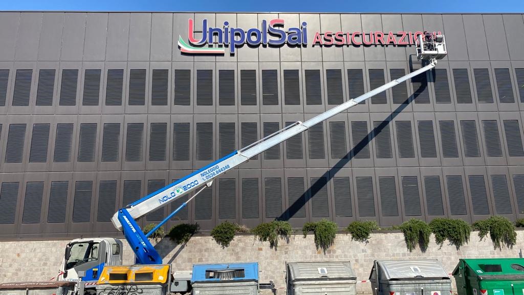 Csm-global-service-igienizzazioni-castenaso-bologna