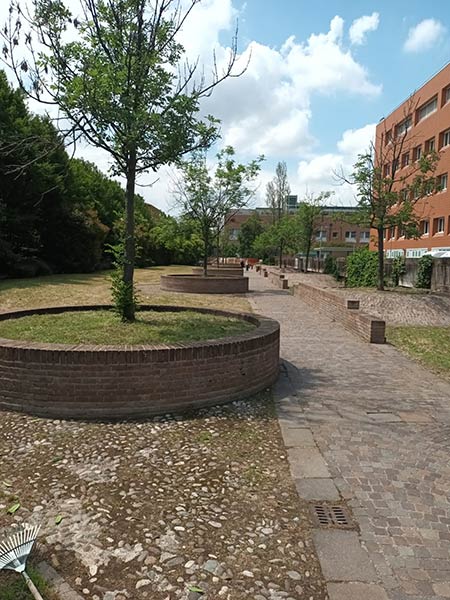 Azienda-pulizie-per-sgrossature-castenaso