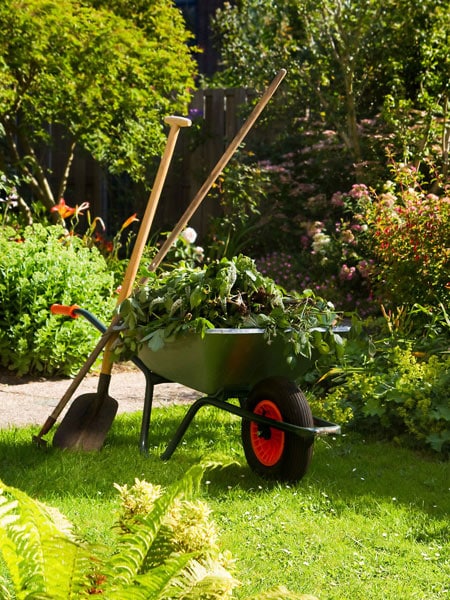 Impresa-giardinaggio-bologna