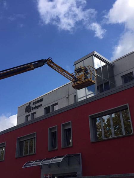 Impresa-pulizie-civili