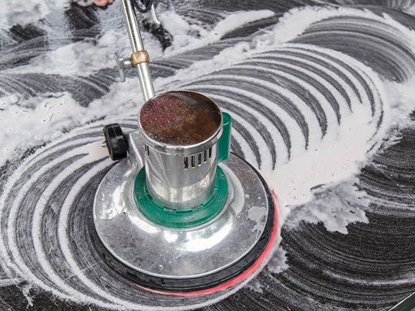 Prezzi-trattamento-pavimenti-industriali-castenaso