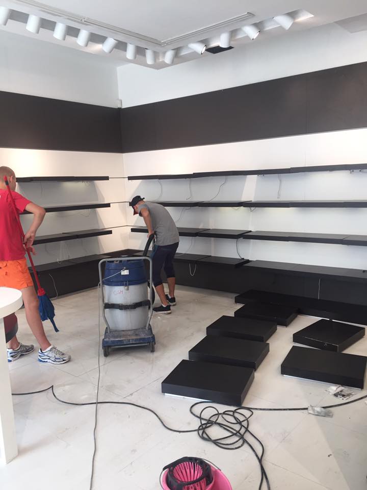 Trattamento-dei-pavimenti