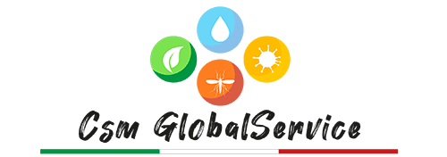 csm-global-security-logo