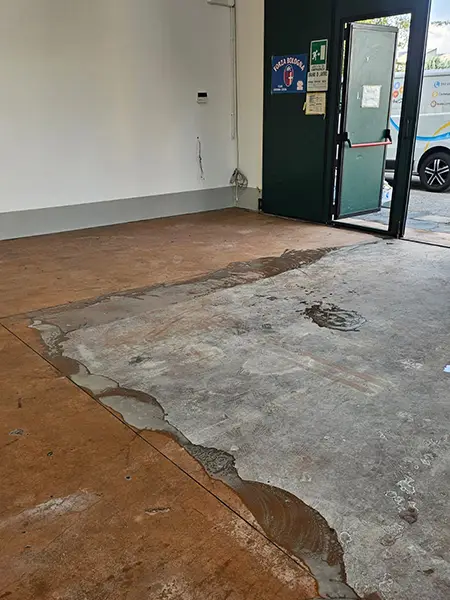 interventi-pulizie-fine-cantiere-a-bologna