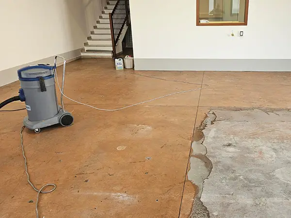 pulizie-a-fondo-di-fine-cantiere-castel-maggiore