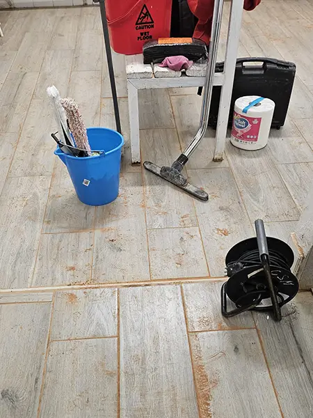 pulizie-straordinarie-fine-cantiere-bologna-castel-maggiore