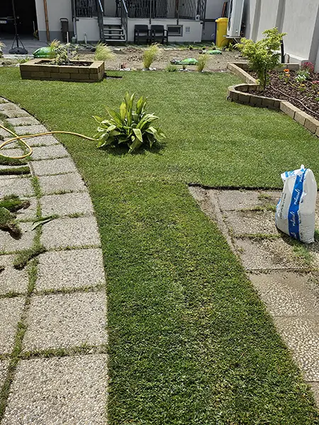 realizzazione-di-cortili-e-parchi-a-bologna