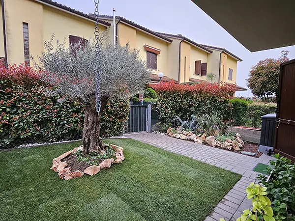 scelta-dei-materiali-della-vegetazione