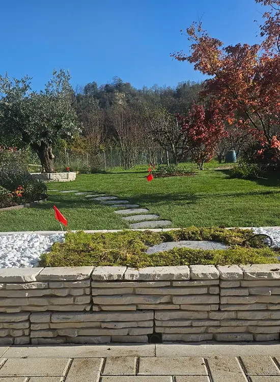 progettazione-e-realizzazione-nuovi-cortili-bologna