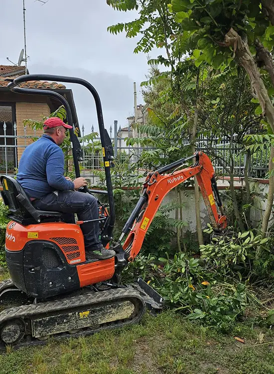 progettazione-e-realizzazione-nuovi-cortili-san-lazzaro