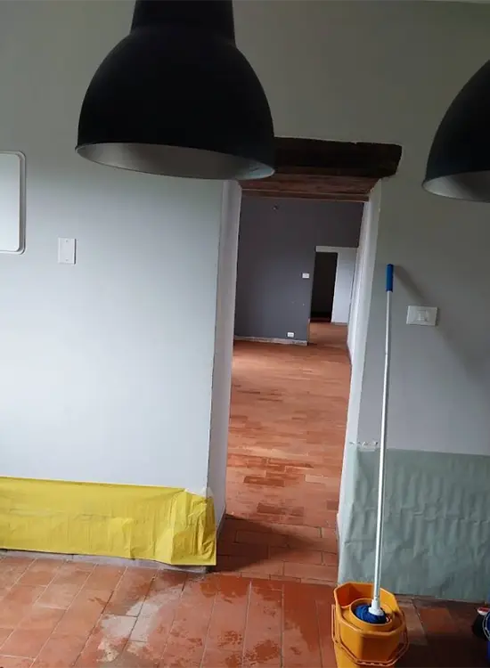 pulizie-fine-cantiere-sporco-pesante-bologna-castel-maggiore