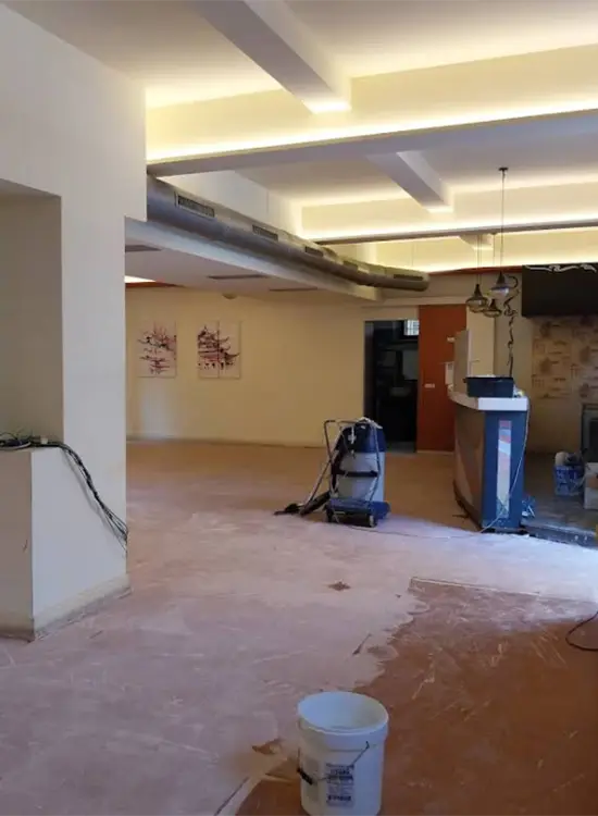 pulizie-straordinarie-fine-cantiere-a-bologna